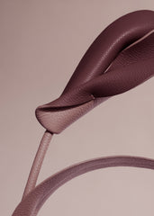 Pili Flower - Duo Lilac