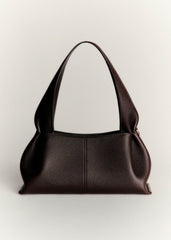 Numéro Neuf East West - Textured Ebony