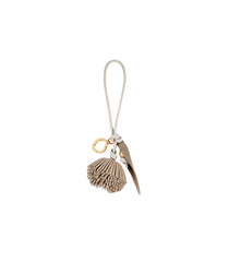 Charm Tul - Trio Chalk