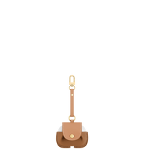Airpods case - Duo Camel