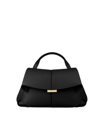 Mokki Mini - Textured Black