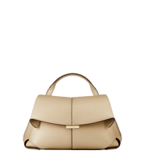 Mokki Mini - Textured Sand