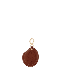 Atla Mirror - Duo Cognac
