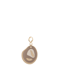 Atla Mirror - Trio Taupe