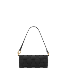Neiti - Duo Black