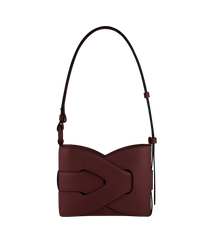 Nodde - Smooth Black Cherry
