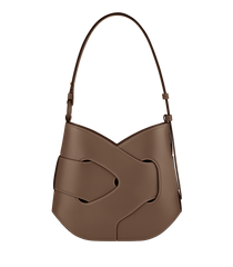 Nodde Hobo - Smooth Root
