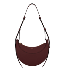 Numéro Dix - Smooth Black Cherry