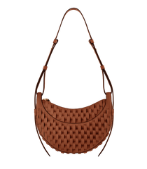 Numéro Dix - Onda Cognac
