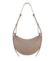 Numéro Dix - Textured Taupe