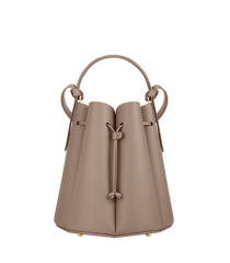 Numéro Huit - Textured Taupe
