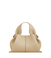 Numéro Neuf Mini - Textured Sand