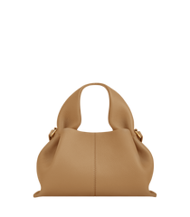 Numéro Neuf Mini - Textured Ocher