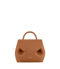 Numéro Un Nano - Smooth Camel
