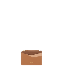 Pouch Sierra Mini - Trio Camel