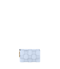 Neiti Card Holder - Duo Polar