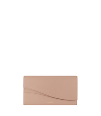Sierra Wallet - Duo Dune